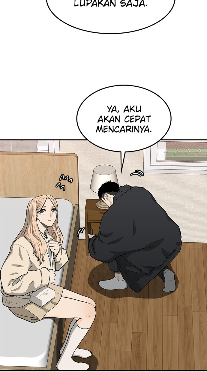 Halaman 88