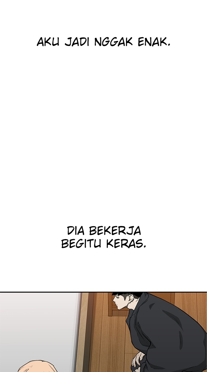 Halaman 89