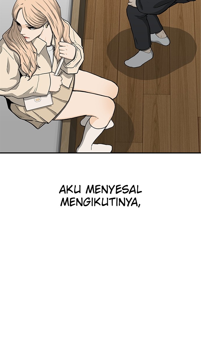 Halaman 90
