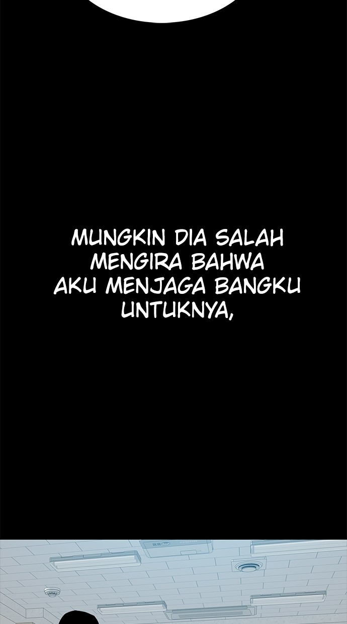 Fight Hard Chapter 51 halaman 75