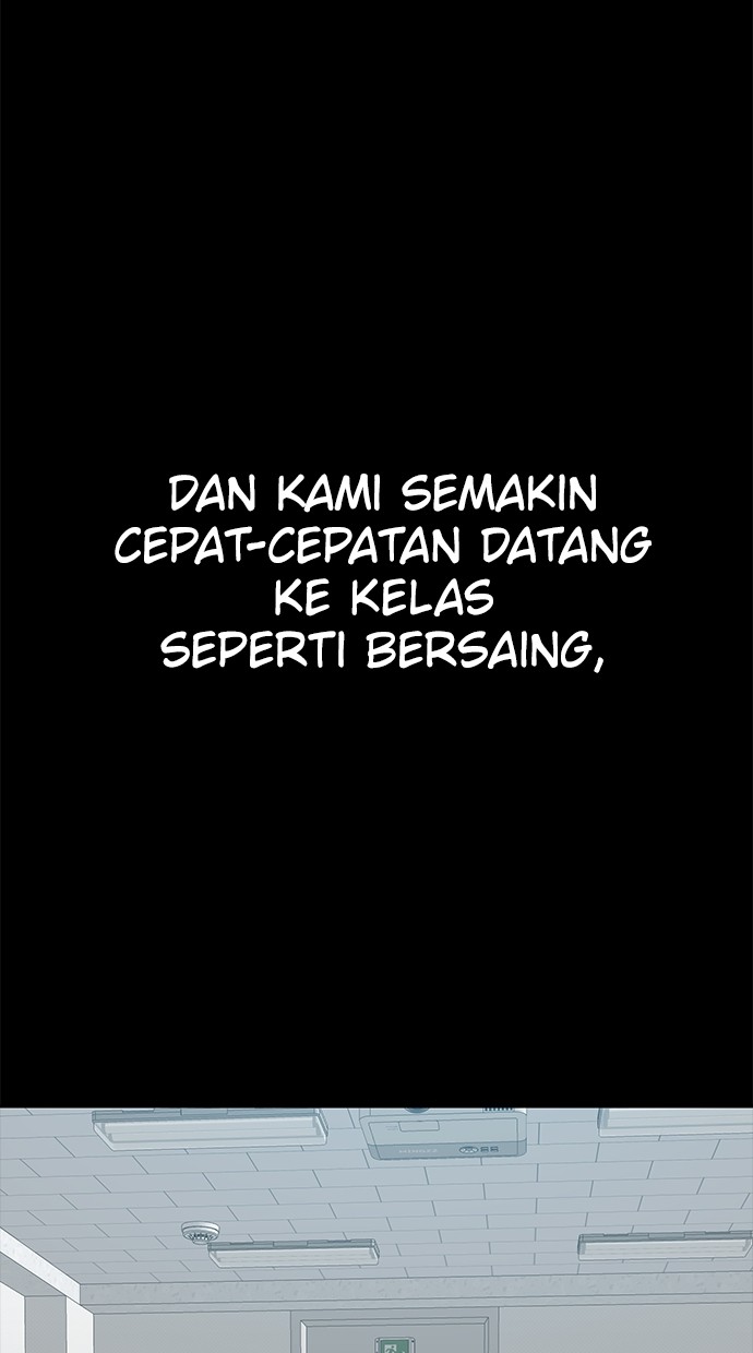 Fight Hard Chapter 51 halaman 78