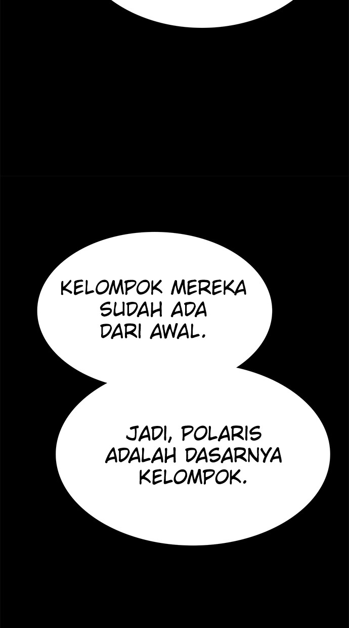 Fight Hard Chapter 52 halaman 94
