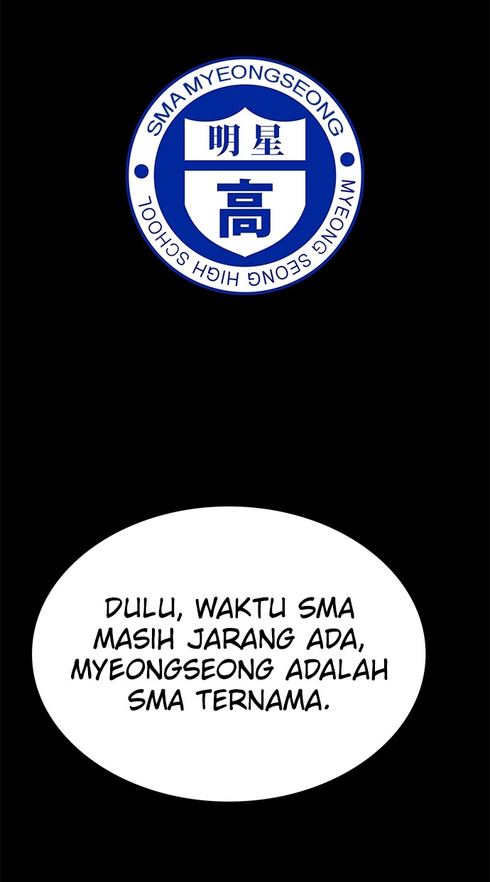 Fight Hard Chapter 52 halaman 95