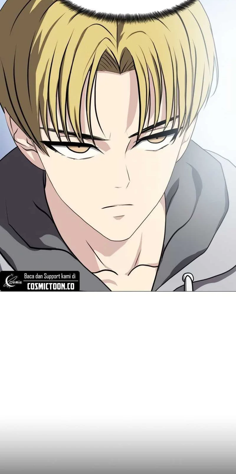 Fighting Ward Chapter 11 halaman 25