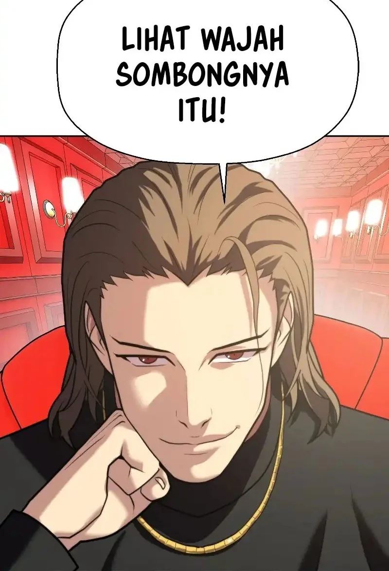 Fighting Ward Chapter 39 halaman 36