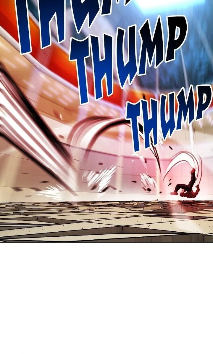 Fighting Ward Chapter 42 halaman 35