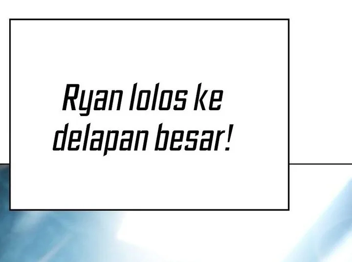 Fighting Ward Chapter 42 halaman 37