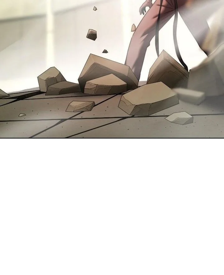Fighting Ward Chapter 44 halaman 42