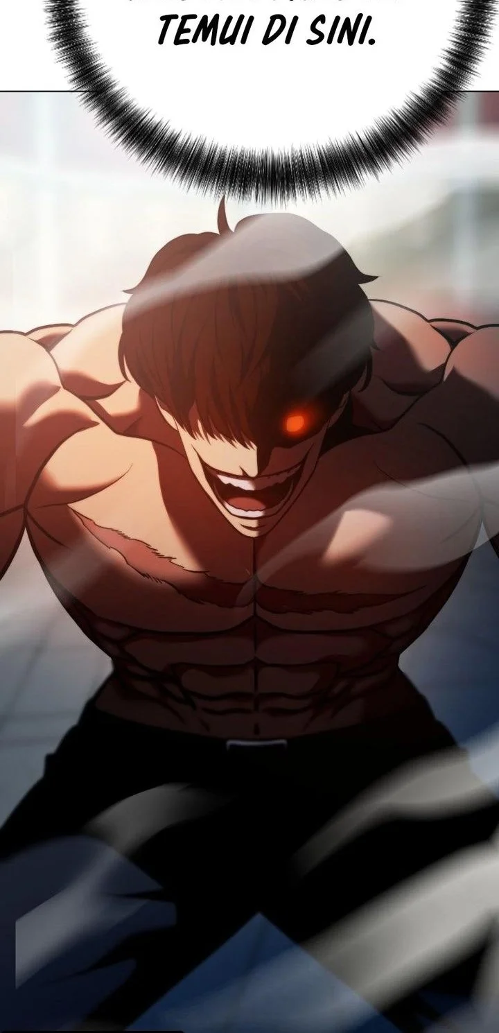 Fighting Ward Chapter 44 halaman 44