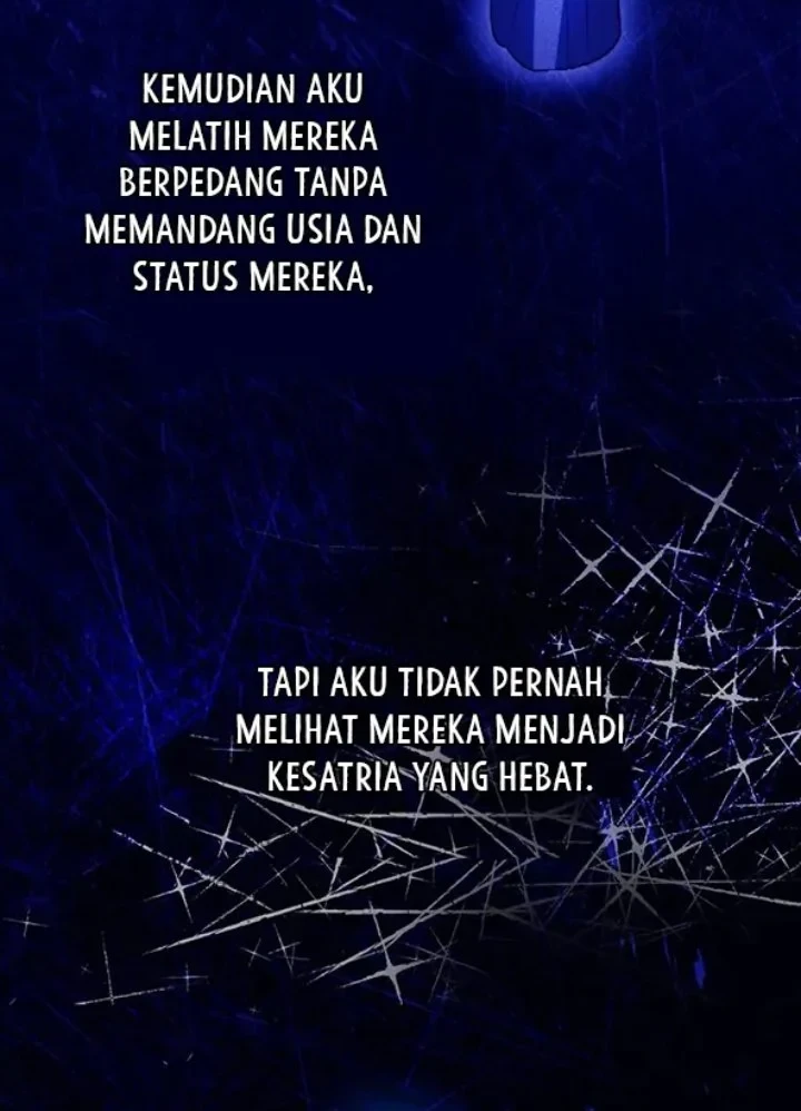First Time as a Loved Youngest Child Chapter 12 Gambar 25