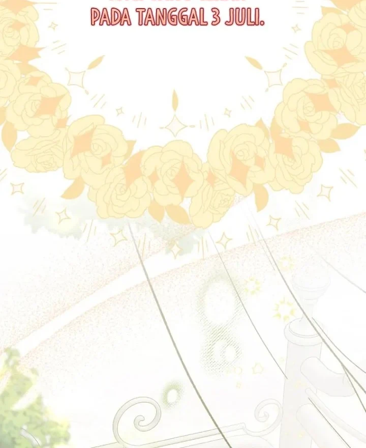 First Time as a Loved Youngest Child Chapter 15 Gambar 29