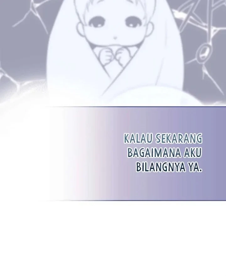 First Time as a Loved Youngest Child Chapter 15 Gambar 31