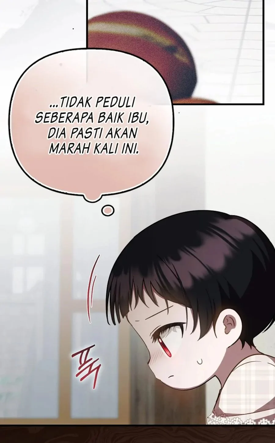 First Time as a Loved Youngest Child Chapter 19 Gambar 40