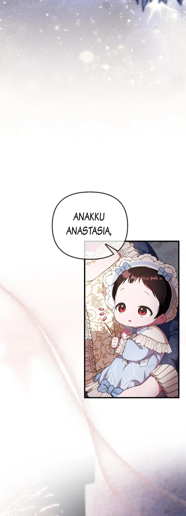 First Time as a Loved Youngest Child Chapter 4 Gambar 25