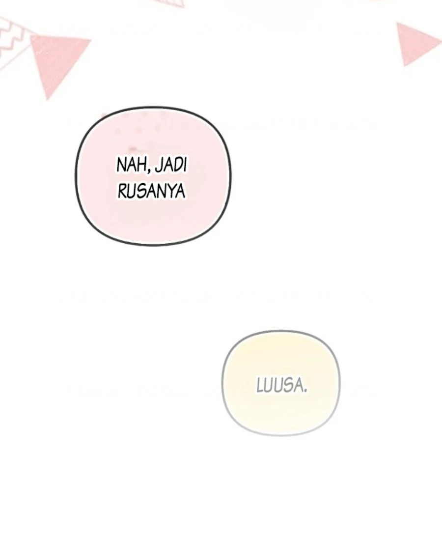 First Time as a Loved Youngest Child Chapter 40 Gambar 48