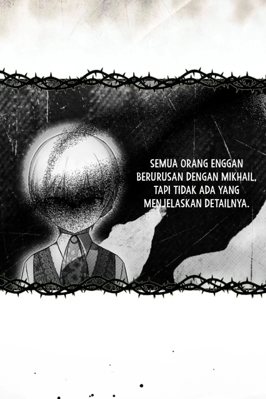First Time as a Loved Youngest Child Chapter 41 Gambar 44