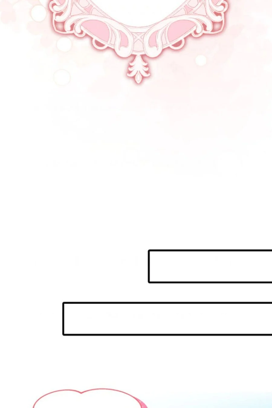 First Time as a Loved Youngest Child Chapter 45 Gambar 40