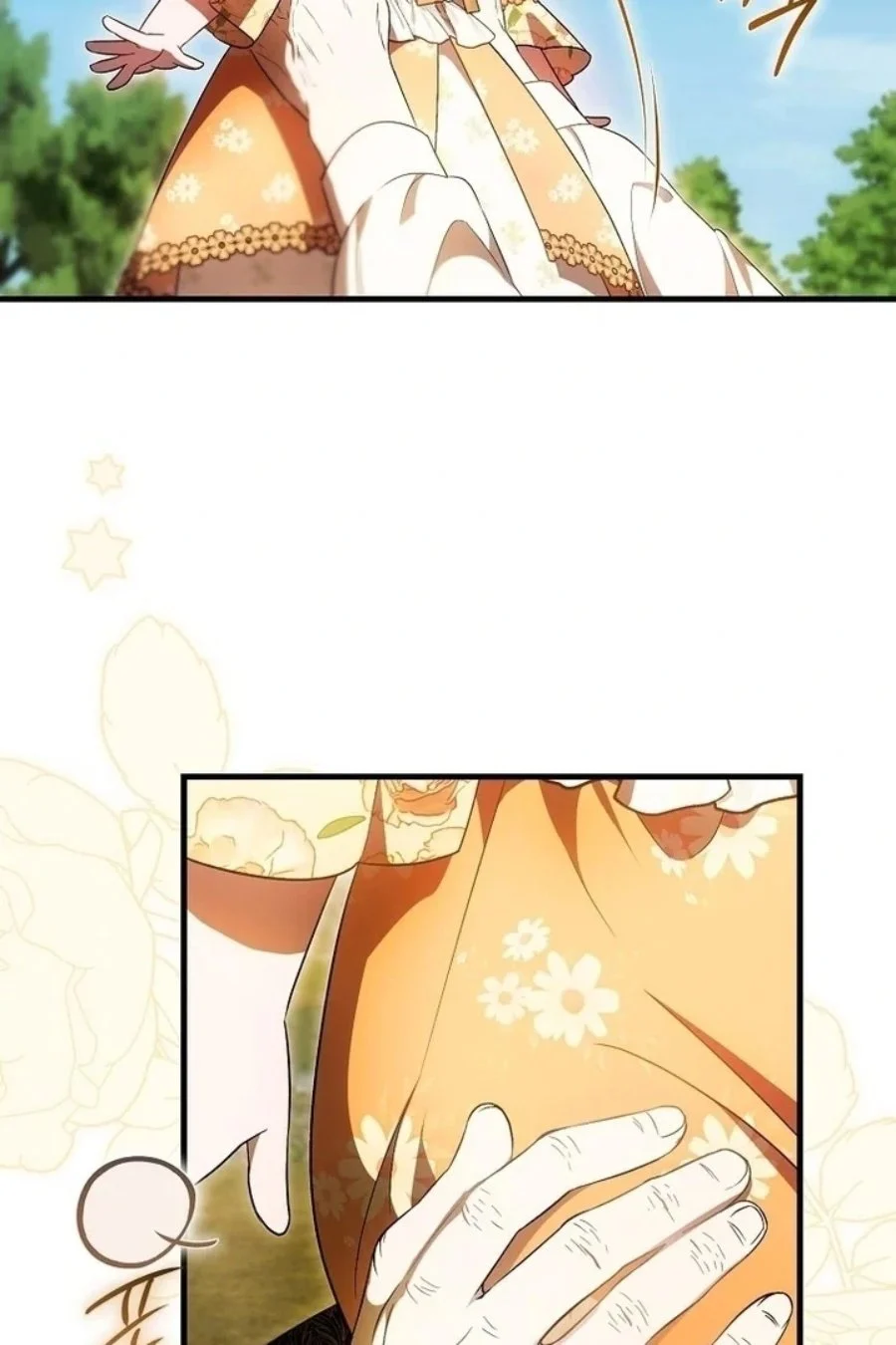 First Time as a Loved Youngest Child Chapter 47 Gambar 45