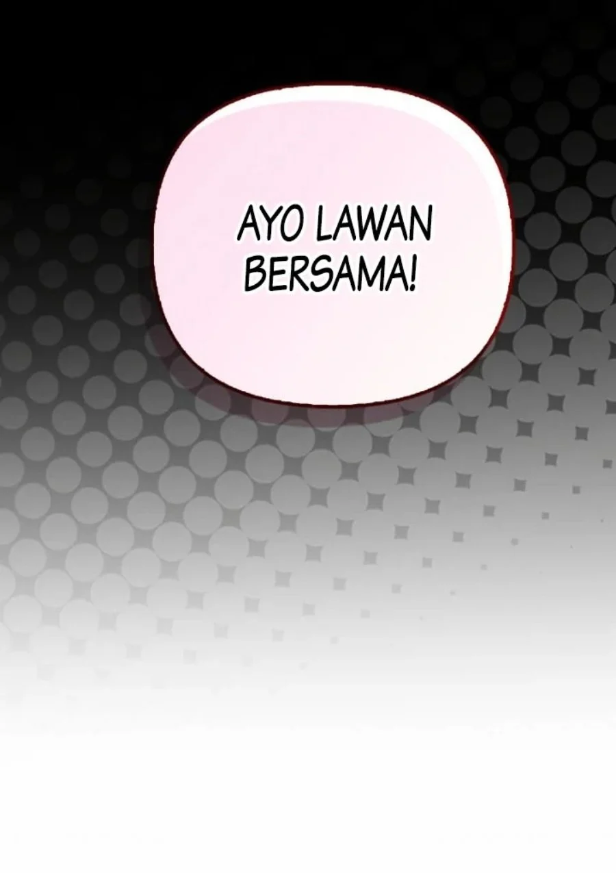 First Time as a Loved Youngest Child Chapter 50 Gambar 54