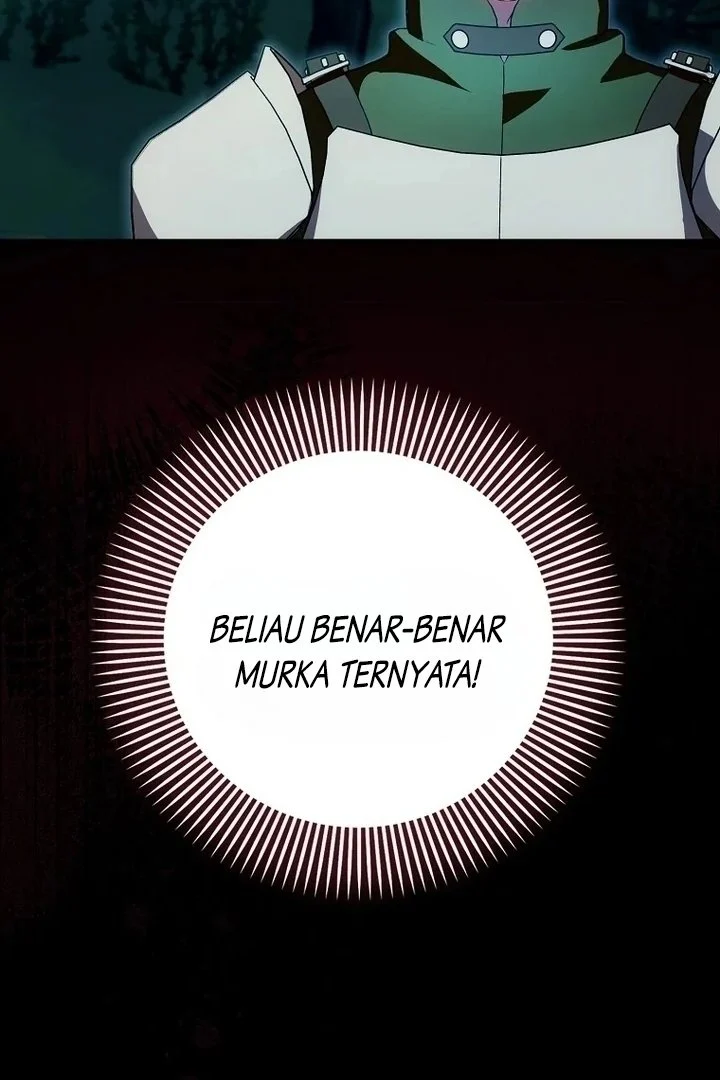 First Time as a Loved Youngest Child Chapter 51 Gambar 45