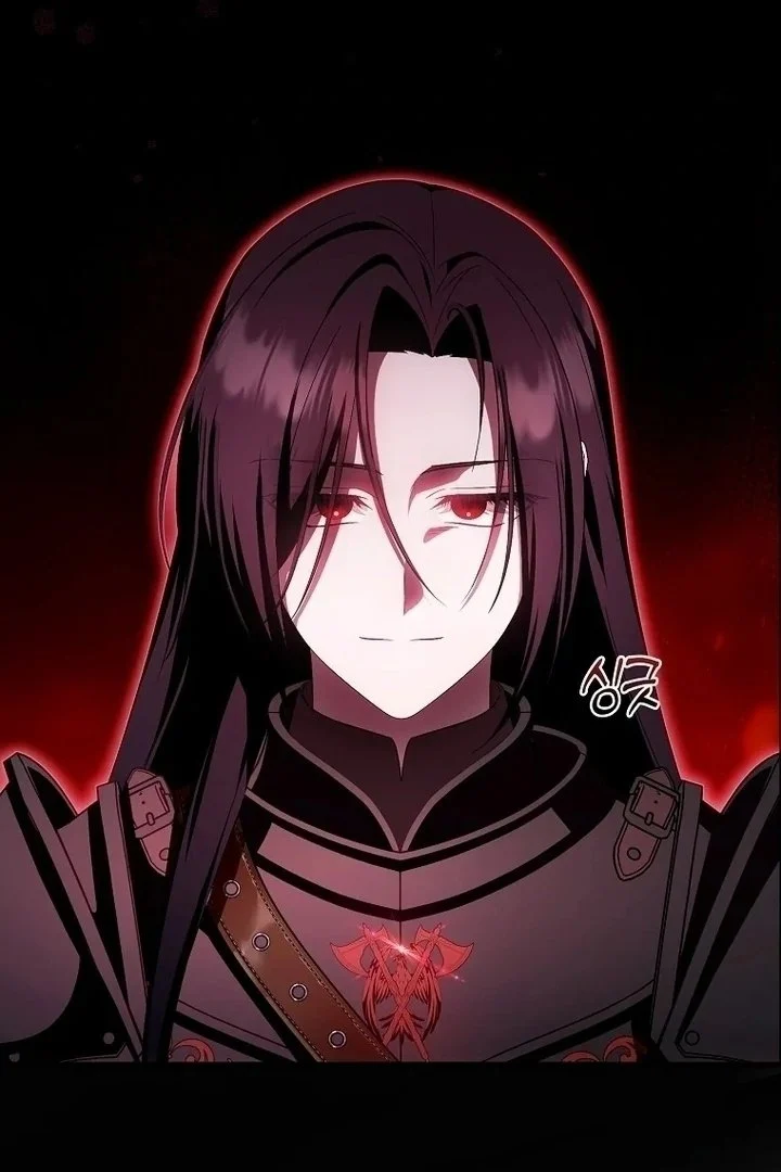 First Time as a Loved Youngest Child Chapter 51 Gambar 46