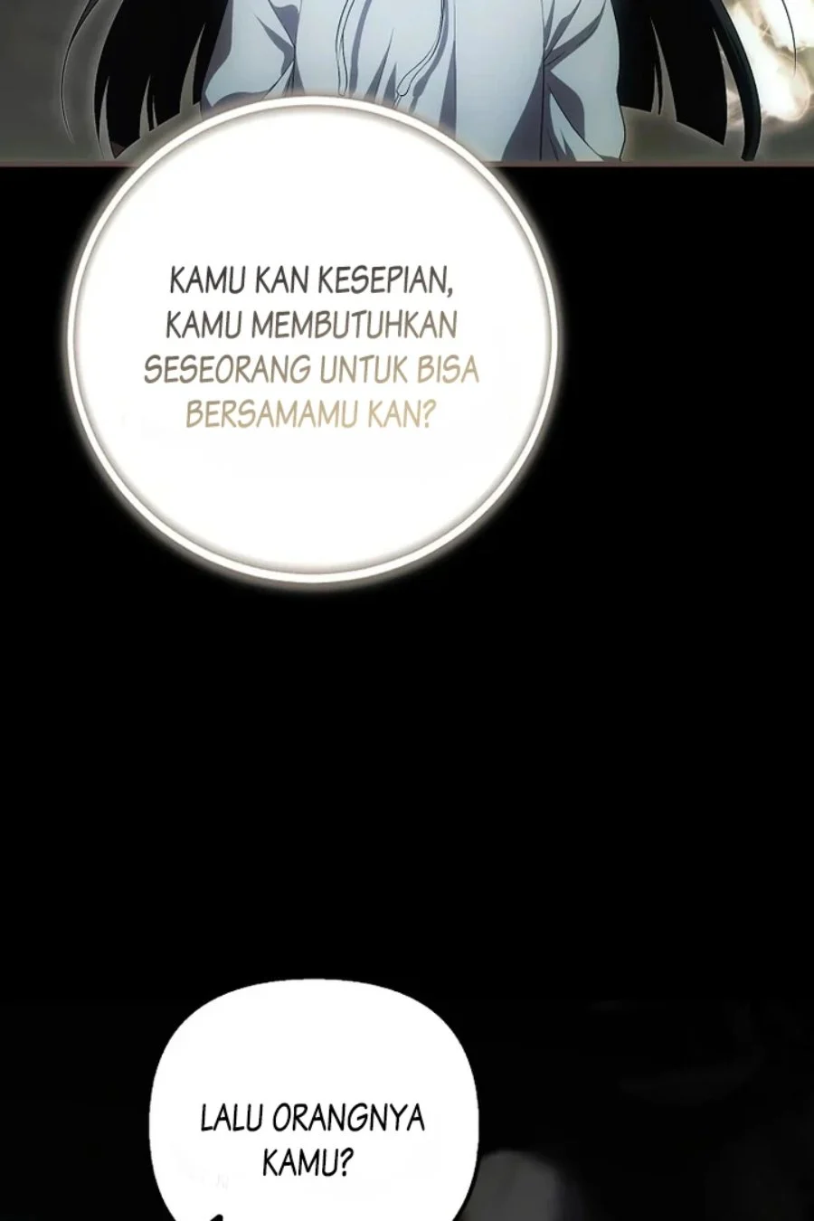 First Time as a Loved Youngest Child Chapter 52 Gambar 46