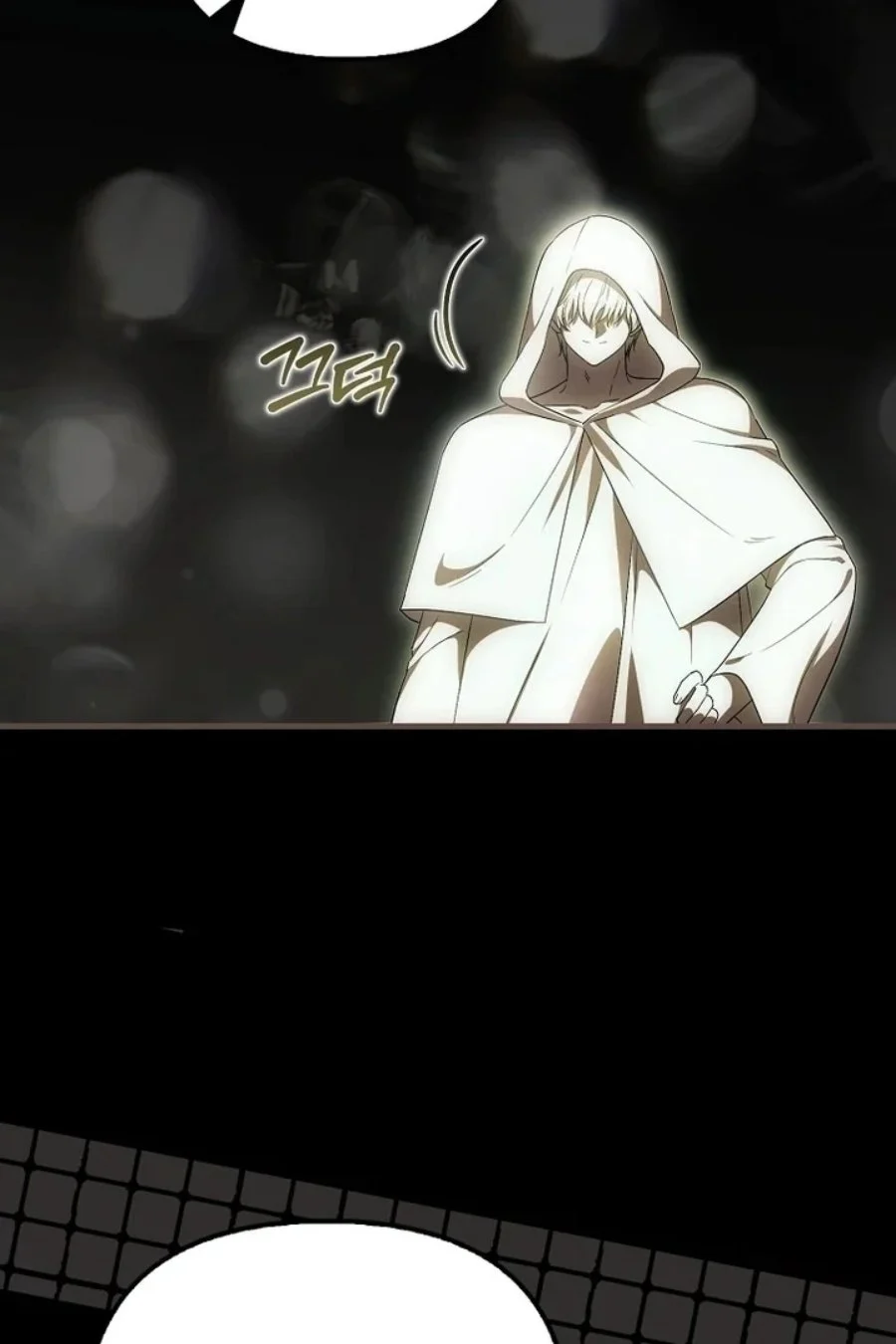 First Time as a Loved Youngest Child Chapter 52 Gambar 47