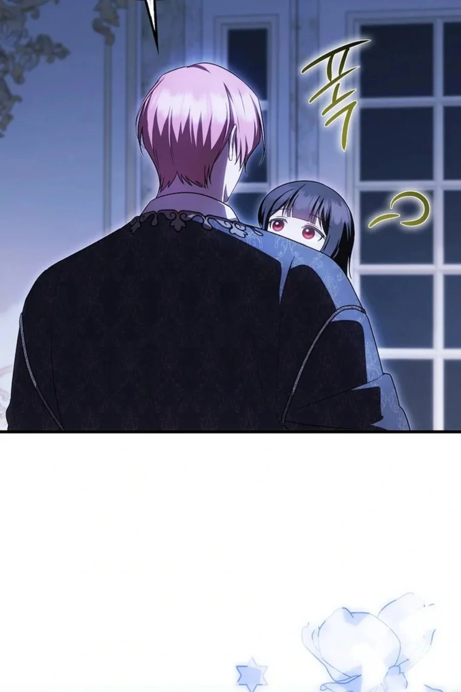 First Time as a Loved Youngest Child Chapter 53 Gambar 49