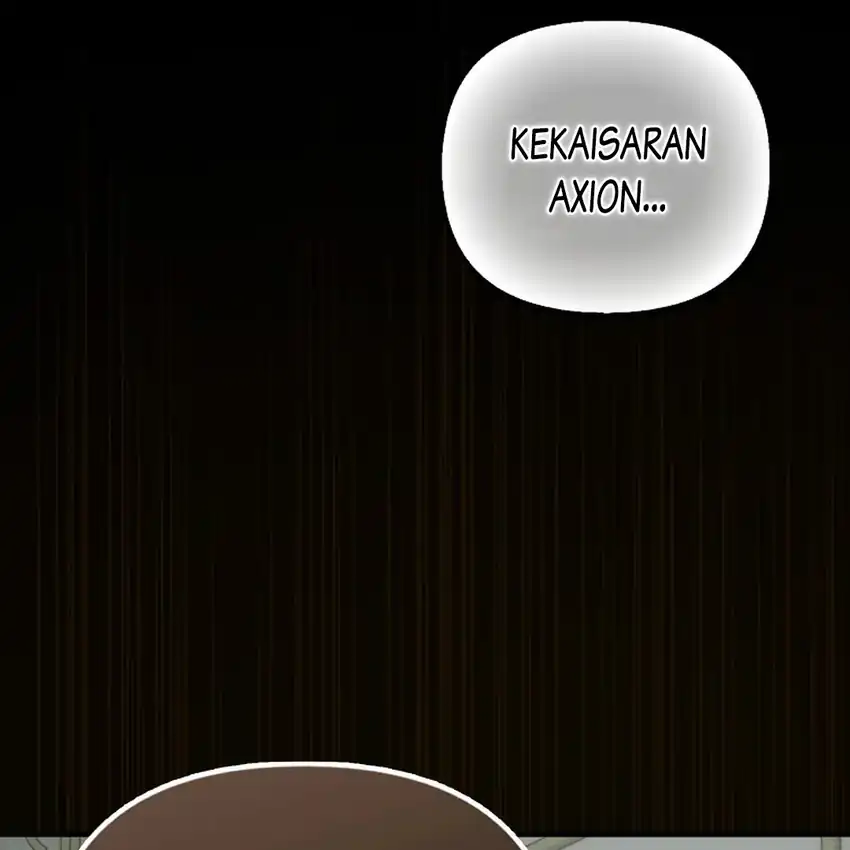 First Time as a Loved Youngest Child Chapter 59 Gambar 78