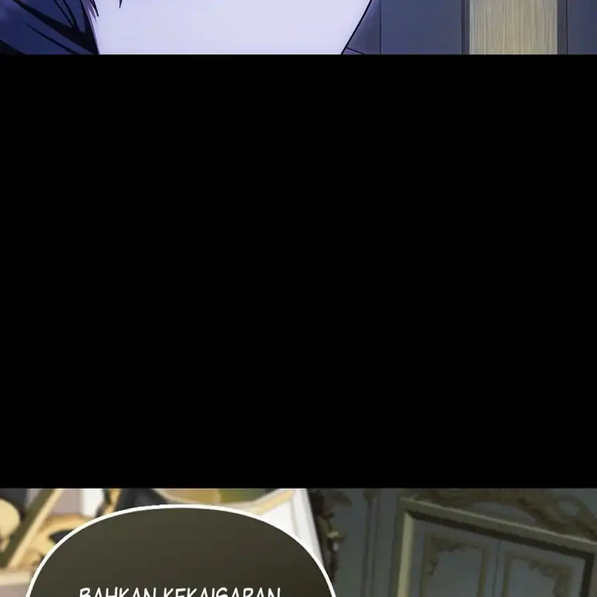 First Time as a Loved Youngest Child Chapter 59 Gambar 82