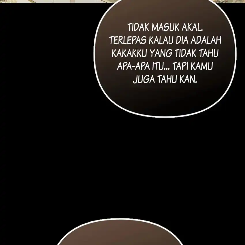 First Time as a Loved Youngest Child Chapter 59 Gambar 84
