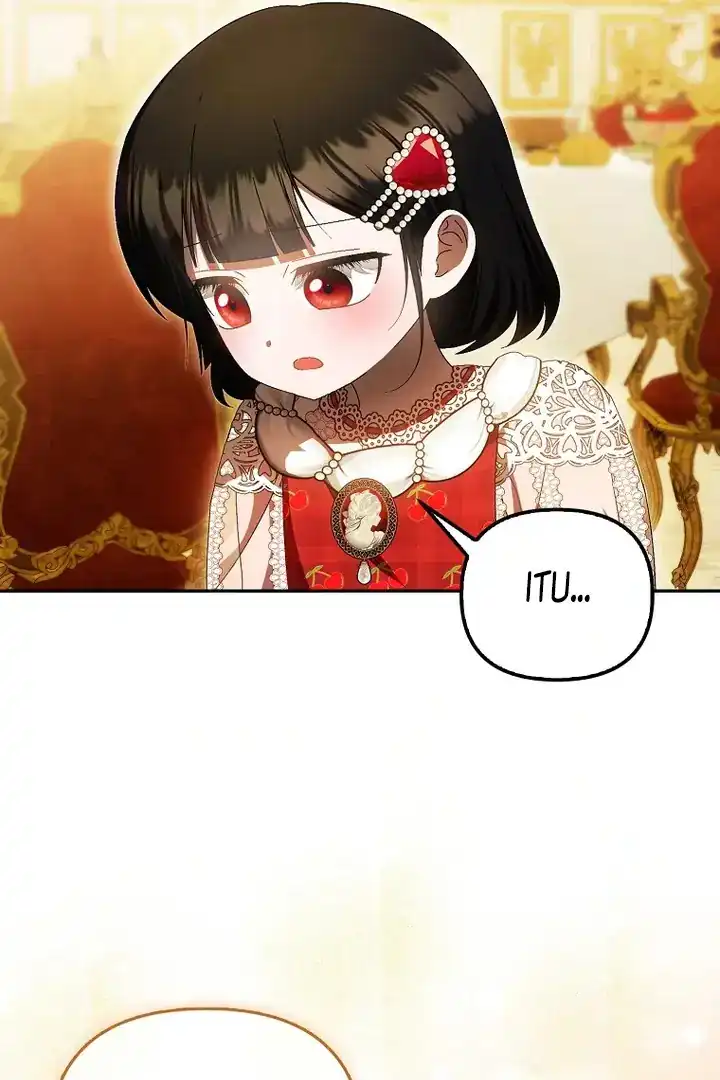First Time as a Loved Youngest Child Chapter 61 Gambar 59