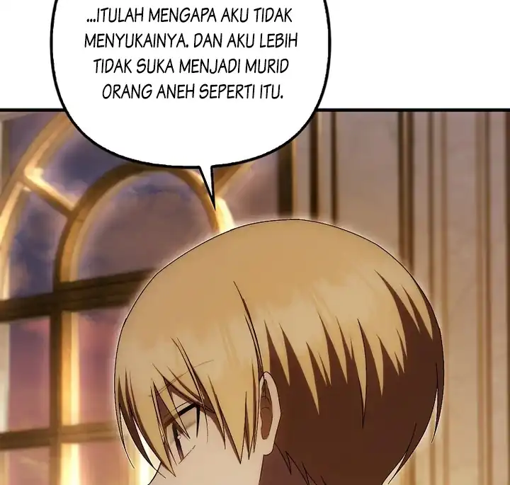 First Time as a Loved Youngest Child Chapter 63 Gambar 57