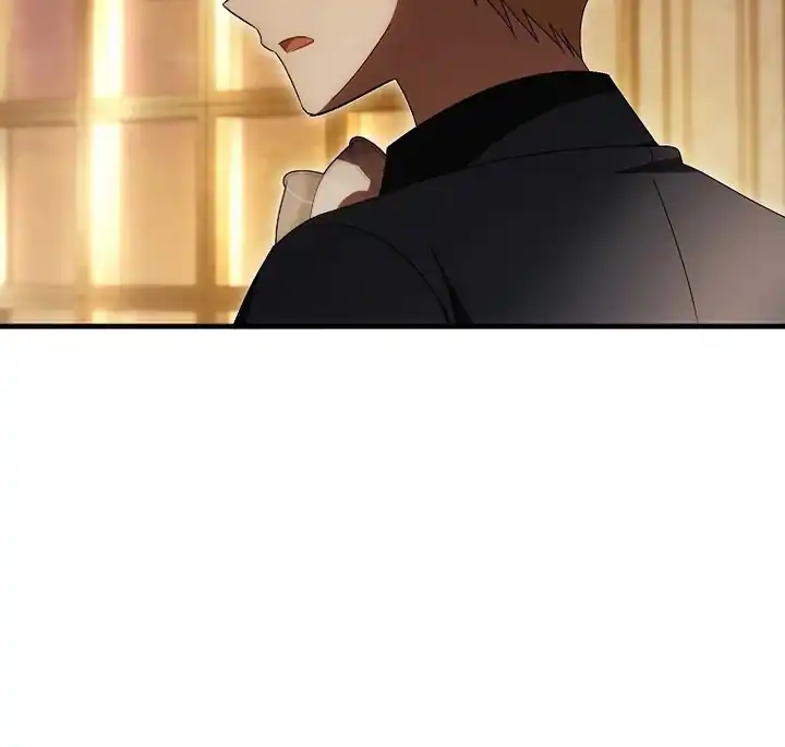 First Time as a Loved Youngest Child Chapter 63 Gambar 58