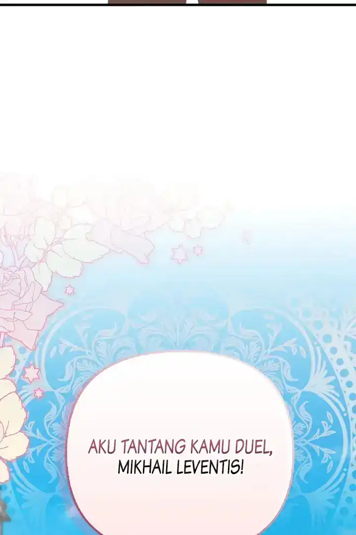 First Time as a Loved Youngest Child Chapter 64 Gambar 52