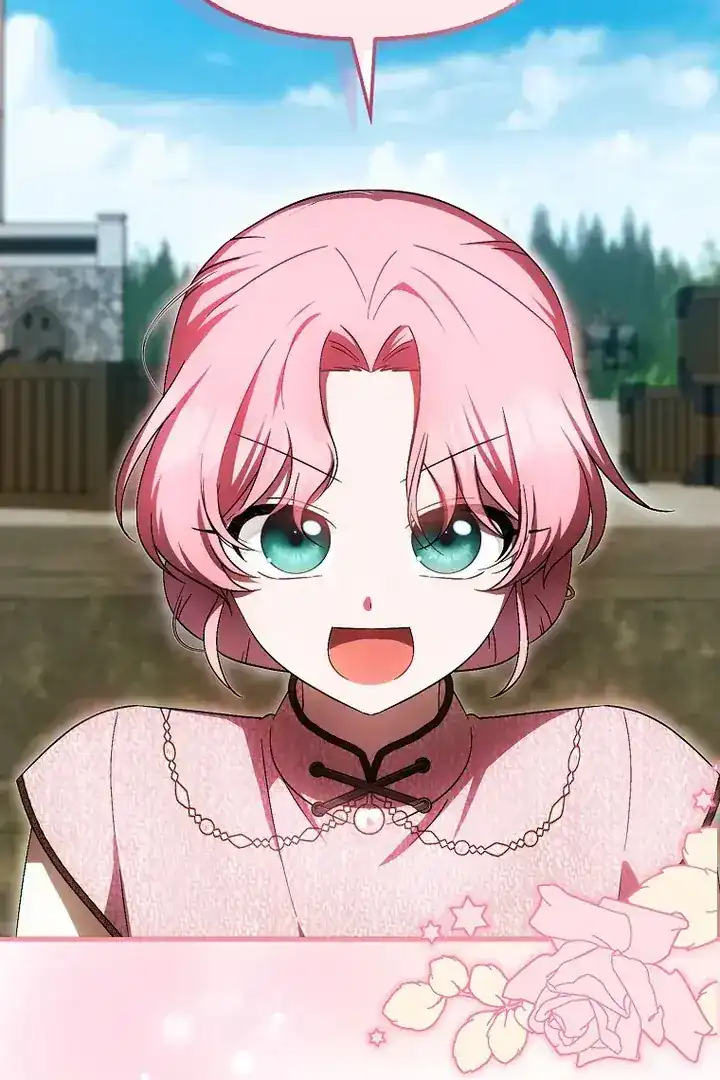 First Time as a Loved Youngest Child Chapter 64 Gambar 53