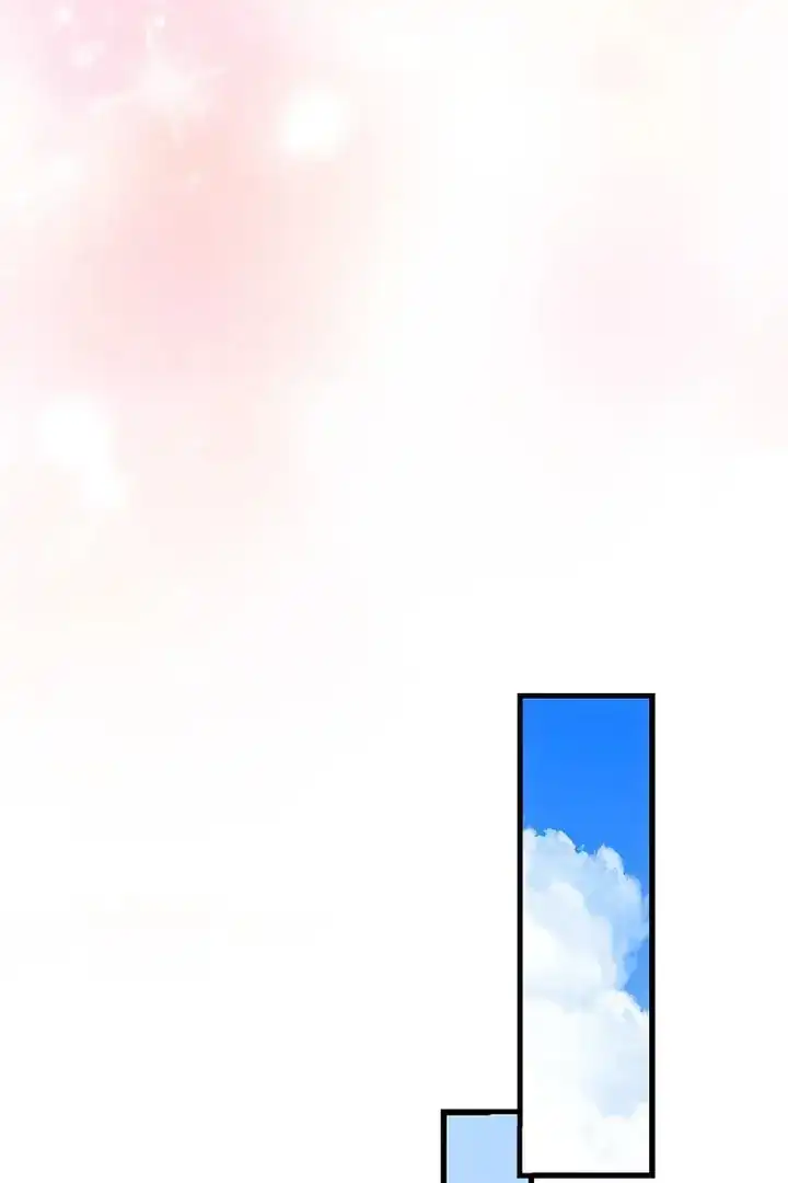 First Time as a Loved Youngest Child Chapter 64 Gambar 54