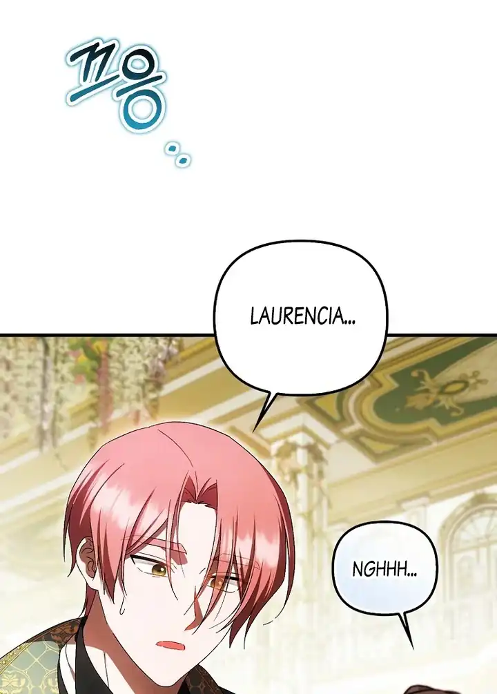 First Time as a Loved Youngest Child Chapter 65 Gambar 55