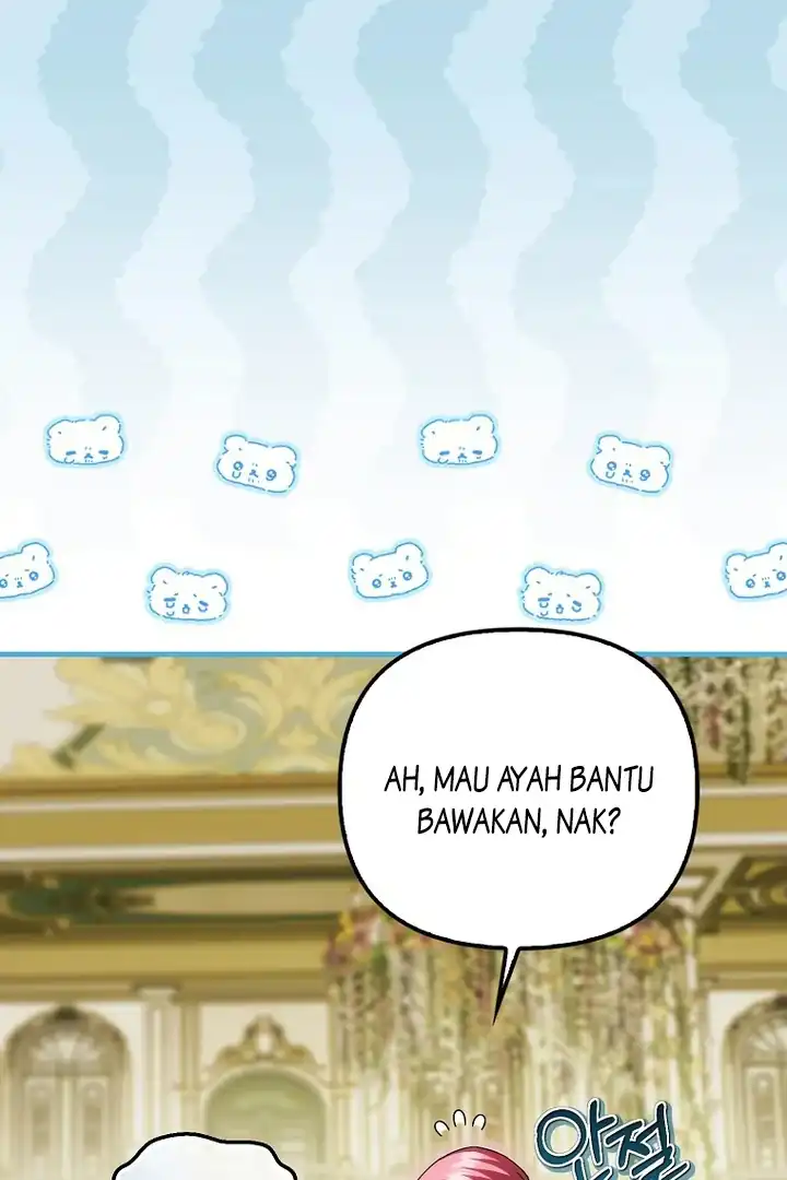First Time as a Loved Youngest Child Chapter 65 Gambar 58