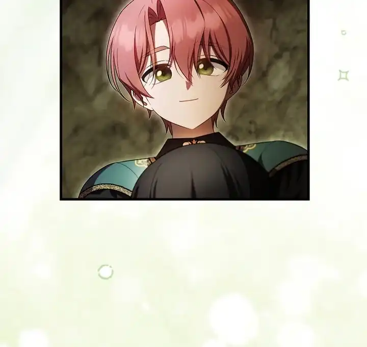 First Time as a Loved Youngest Child Chapter 66 Gambar 58