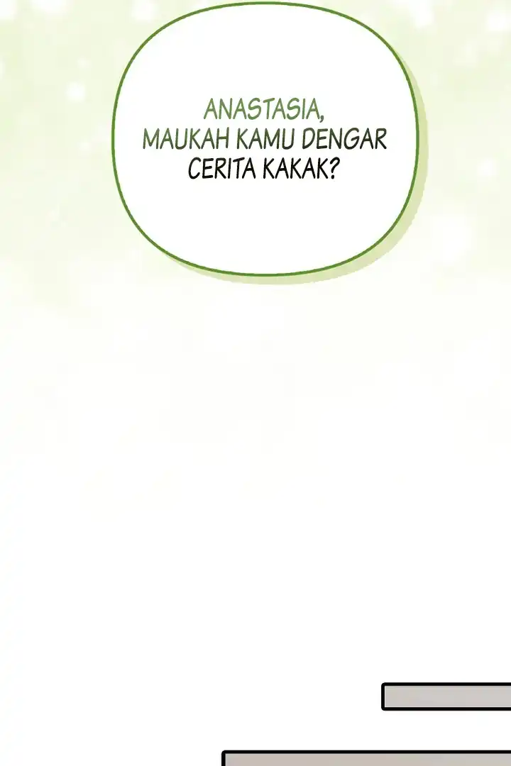 First Time as a Loved Youngest Child Chapter 66 Gambar 59