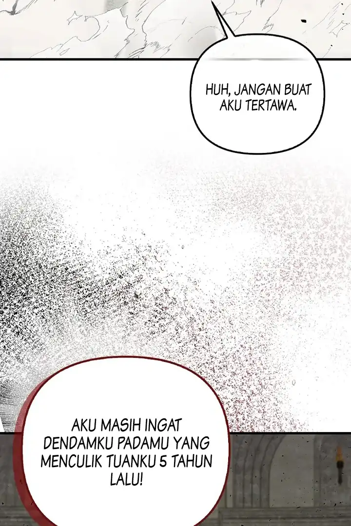 First Time as a Loved Youngest Child Chapter 67 Gambar 55