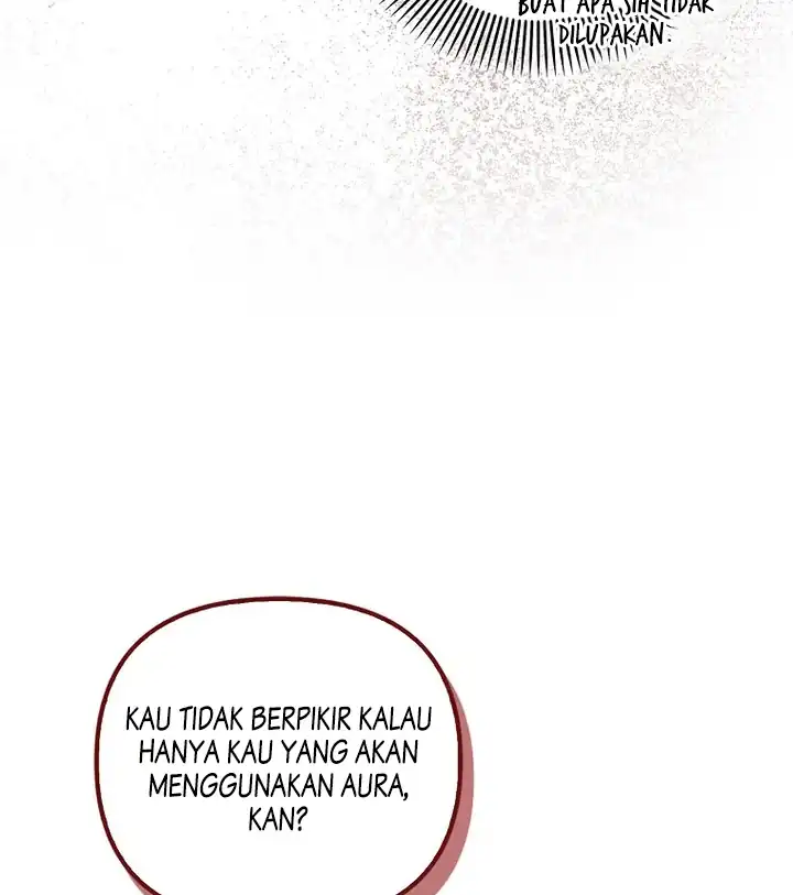 First Time as a Loved Youngest Child Chapter 67 Gambar 57