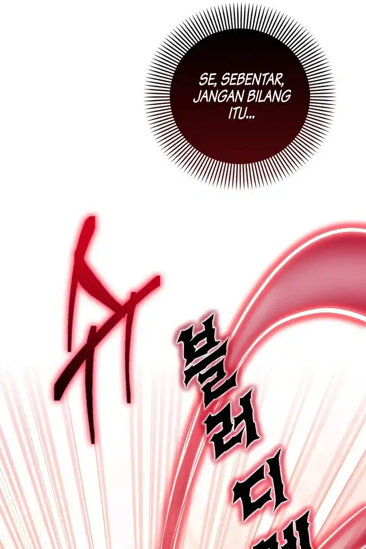 First Time as a Loved Youngest Child Chapter 67 Gambar 59