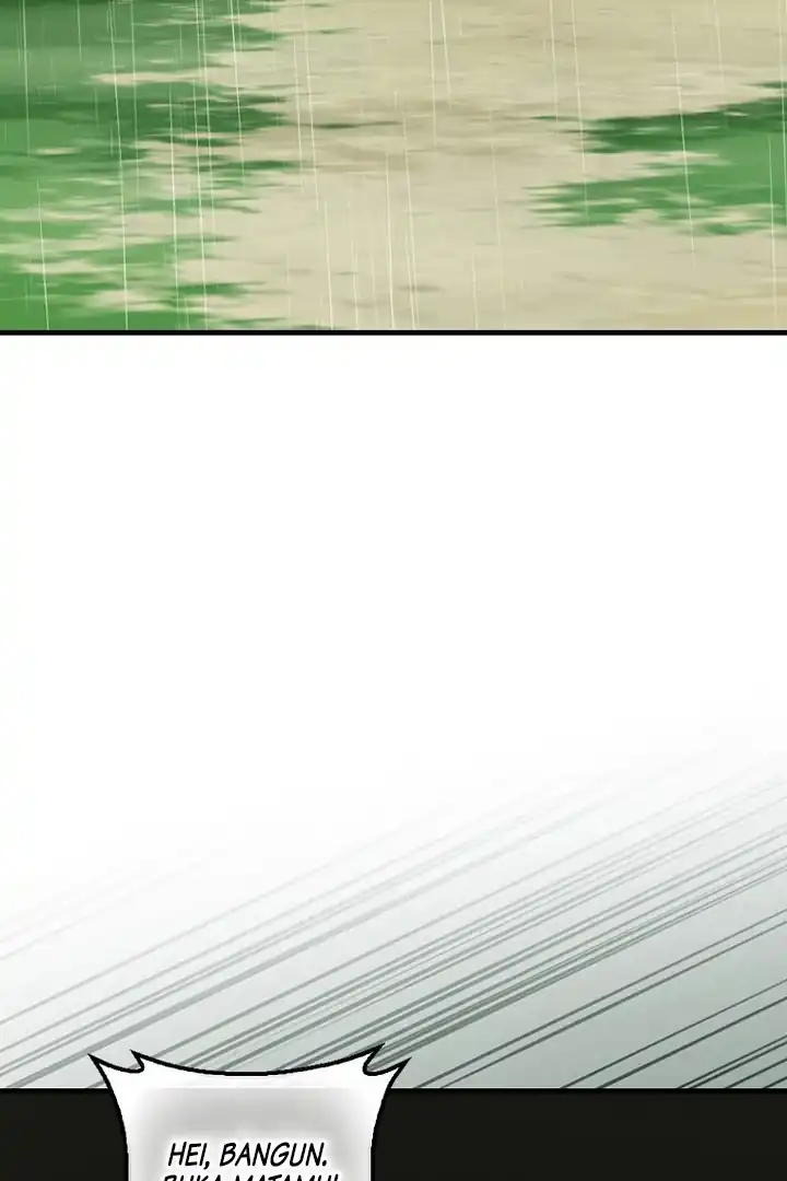 First Time as a Loved Youngest Child Chapter 68 Gambar 61