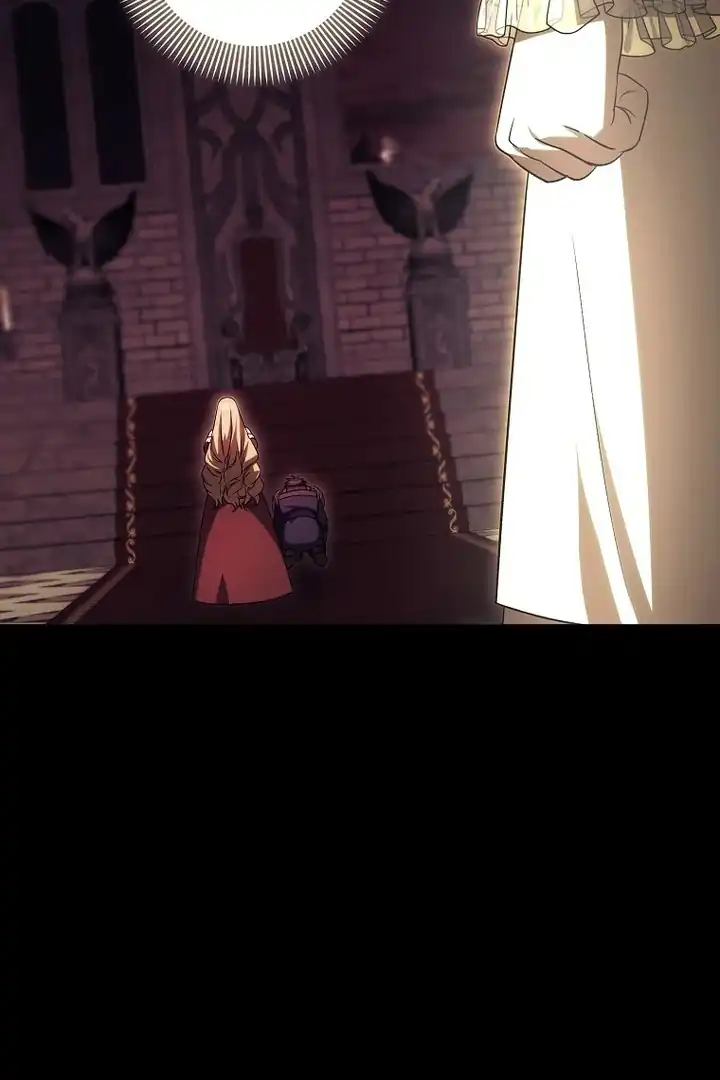 First Time as a Loved Youngest Child Chapter 69 Gambar 56