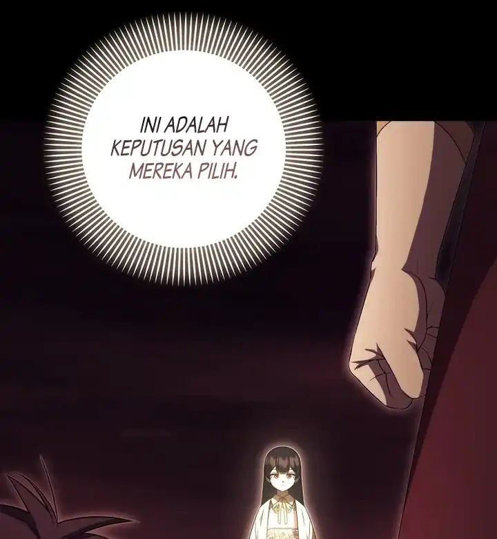 First Time as a Loved Youngest Child Chapter 69 Gambar 57
