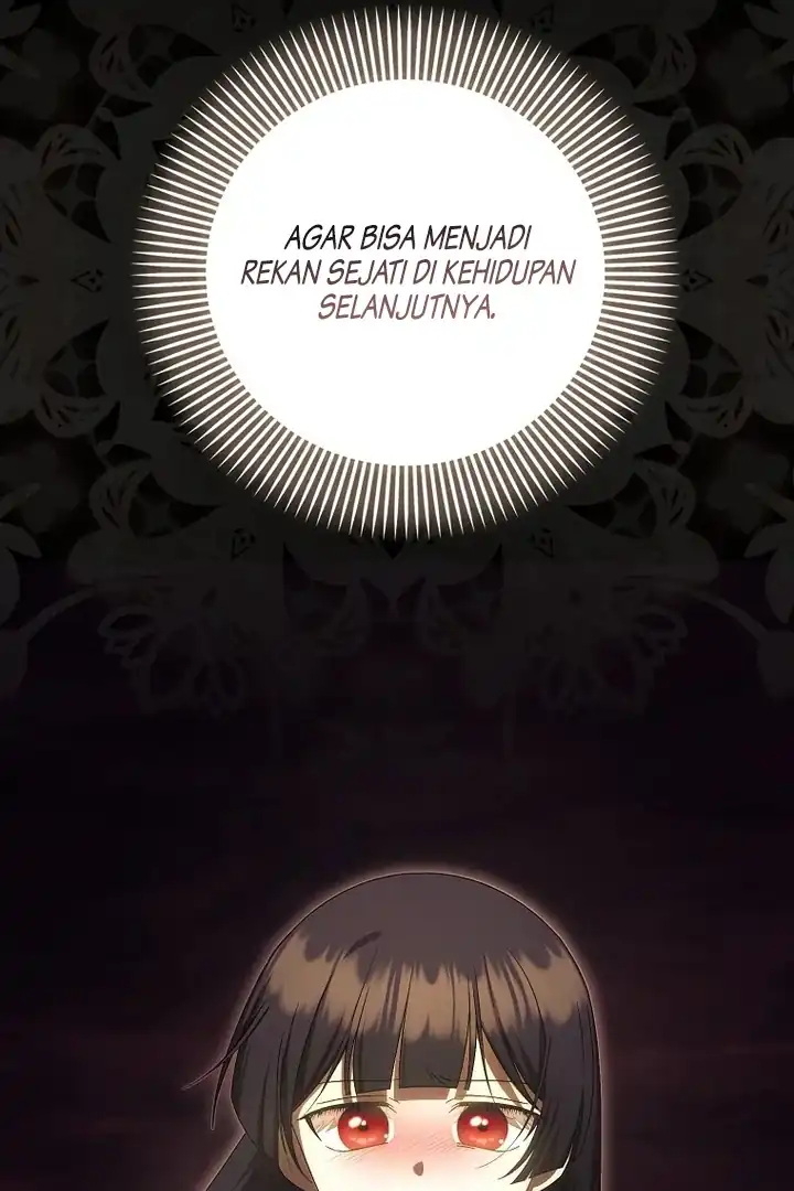 First Time as a Loved Youngest Child Chapter 69 Gambar 59