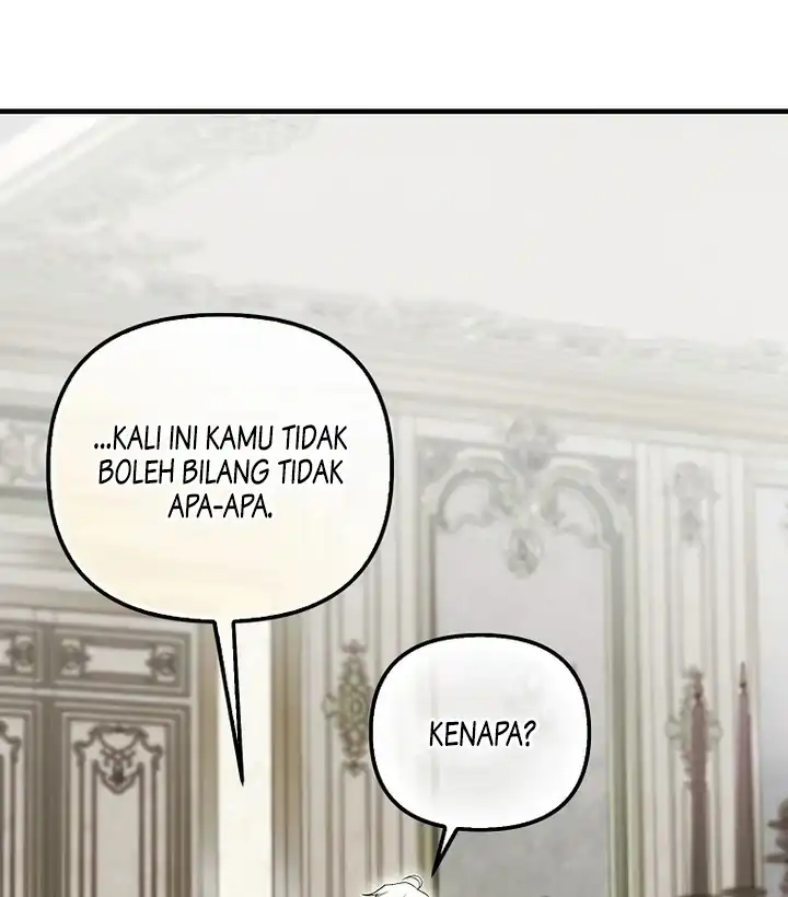 First Time as a Loved Youngest Child Chapter 71 Gambar 56