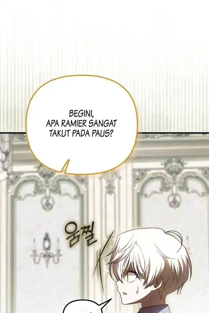 First Time as a Loved Youngest Child Chapter 71 Gambar 58